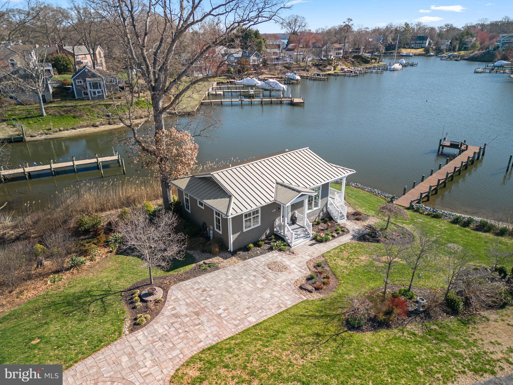 732 DILL ROAD