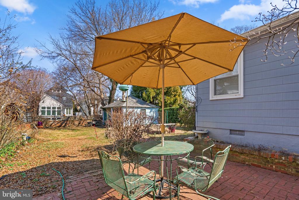 56 SOUTHGATE AVENUE