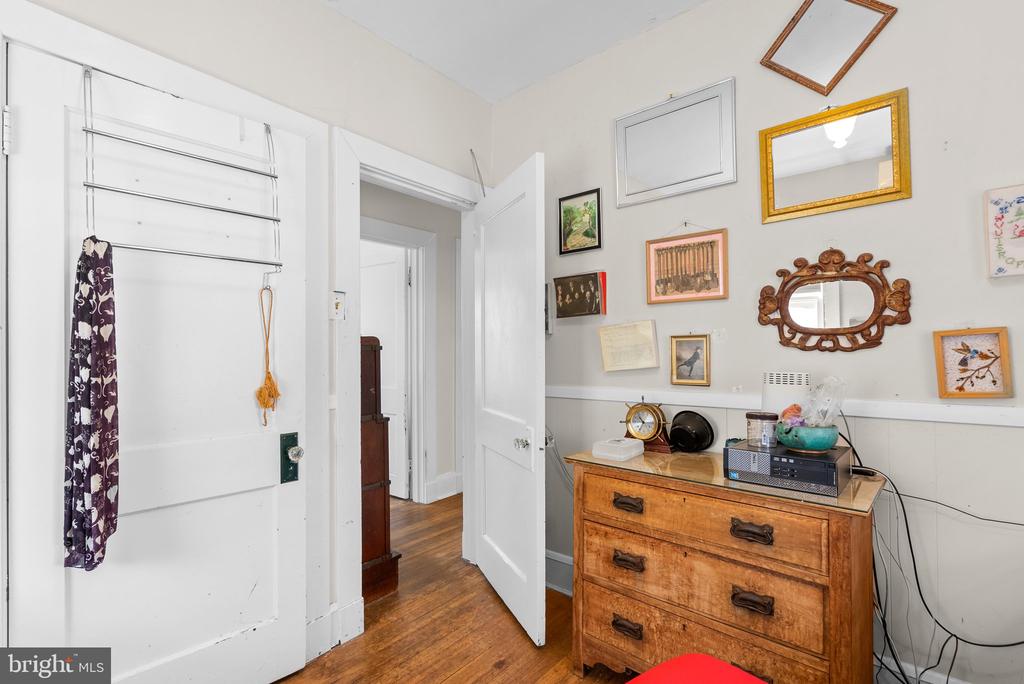 56 SOUTHGATE AVENUE