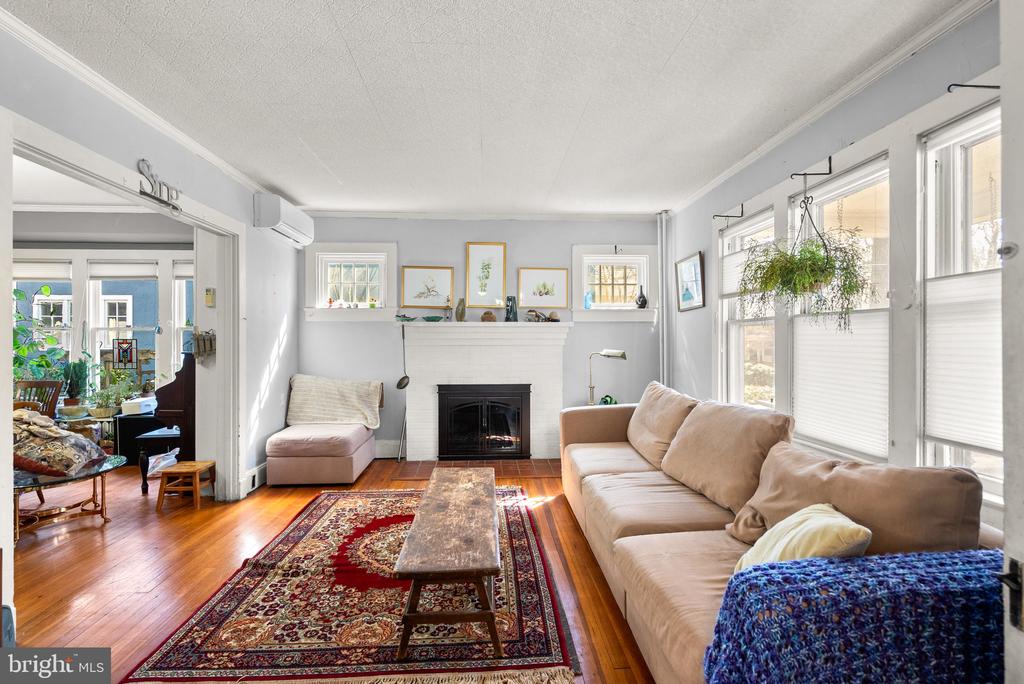 56 SOUTHGATE AVENUE