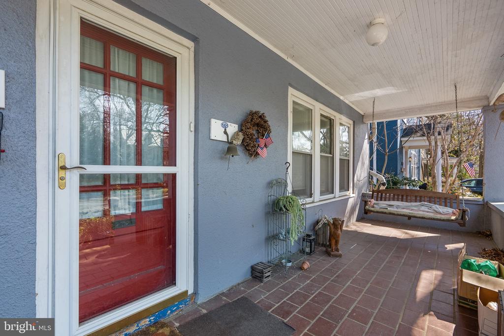 56 SOUTHGATE AVENUE
