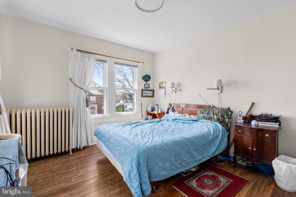 56 SOUTHGATE AVENUE