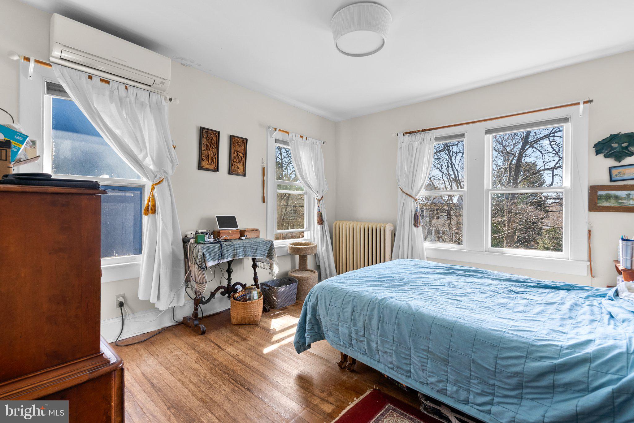 56 SOUTHGATE AVENUE