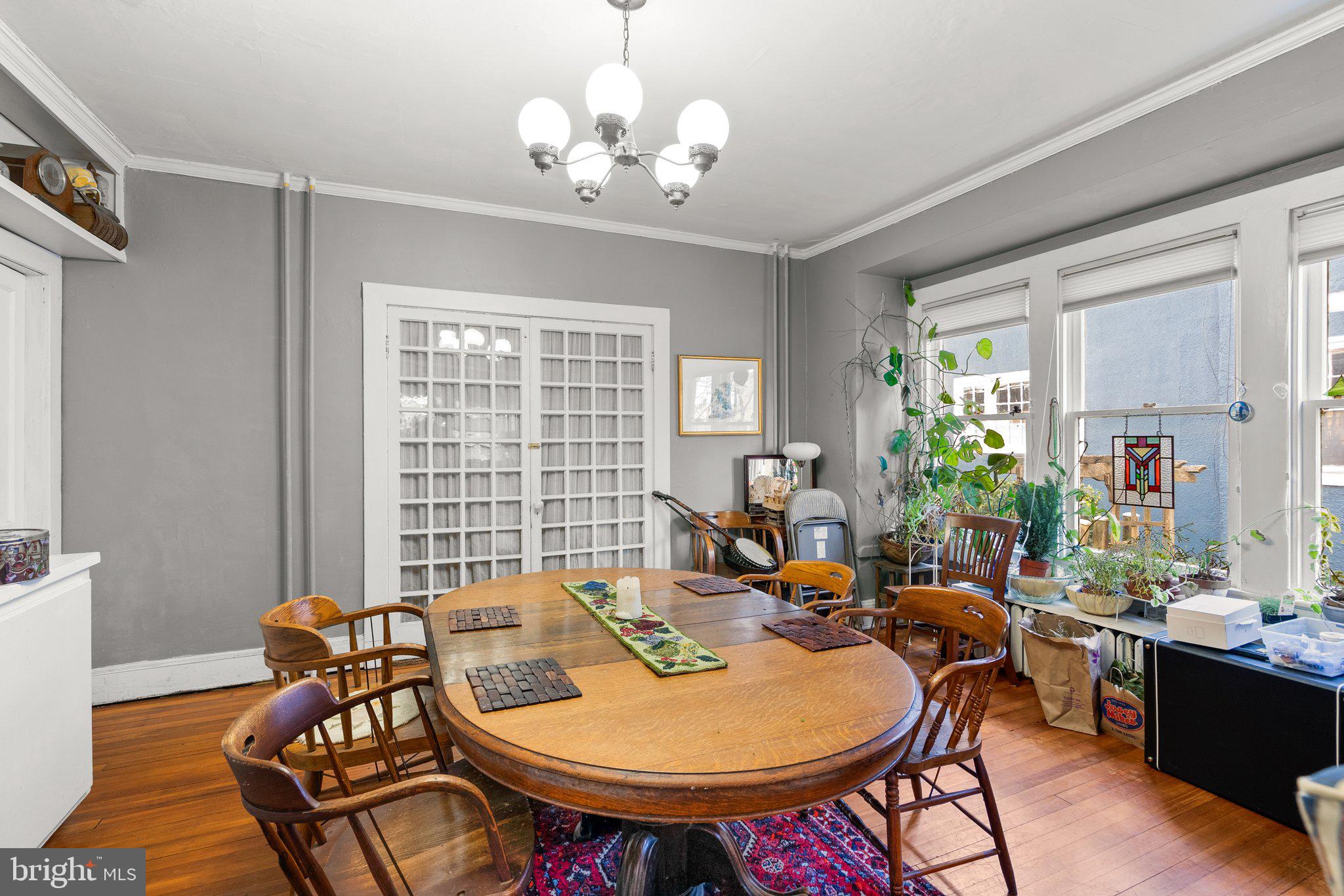 56 SOUTHGATE AVENUE