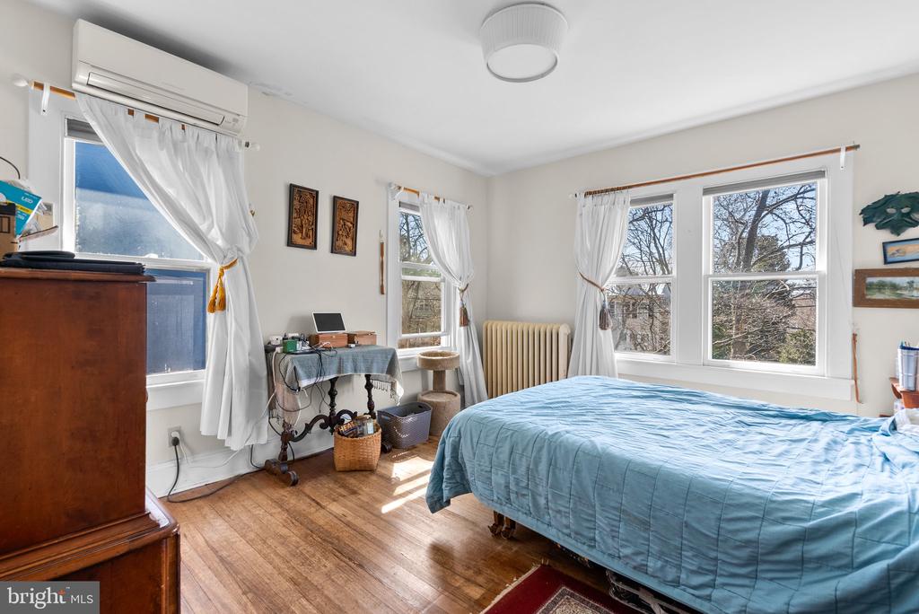 56 SOUTHGATE AVENUE