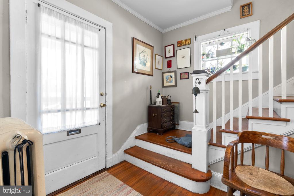 56 SOUTHGATE AVENUE
