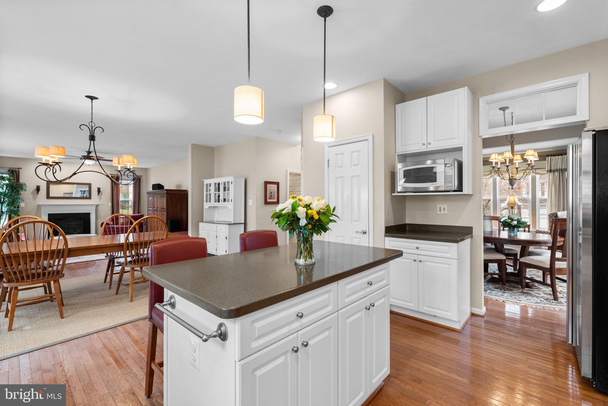 807 NORTHRIDGE WAY