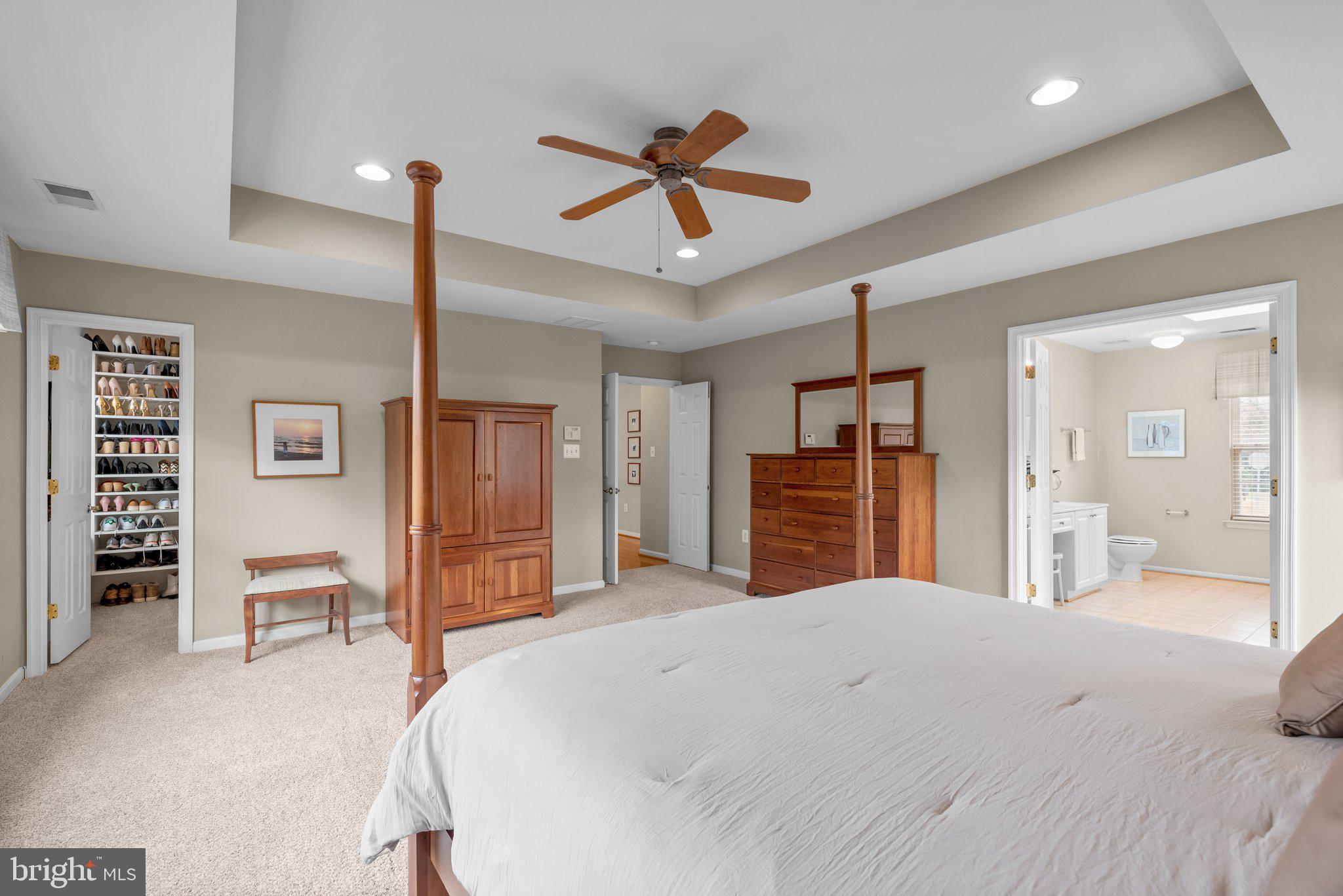 807 NORTHRIDGE WAY