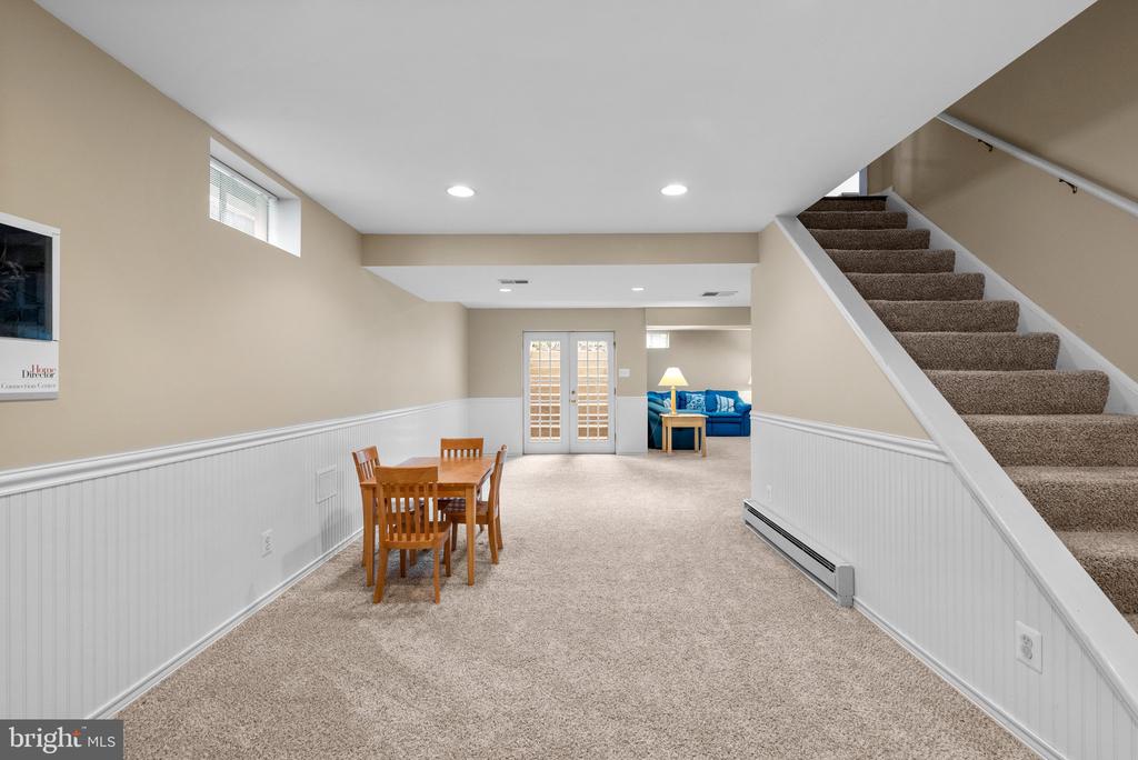 807 NORTHRIDGE WAY