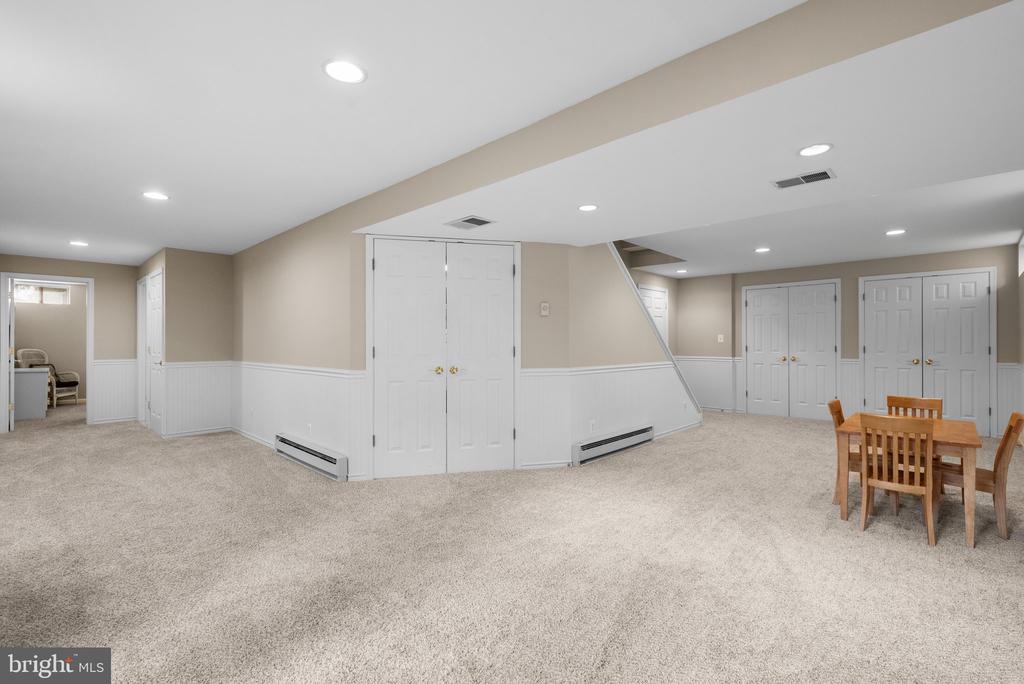 807 NORTHRIDGE WAY