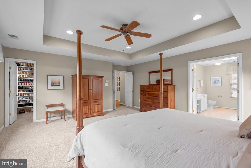 807 NORTHRIDGE WAY