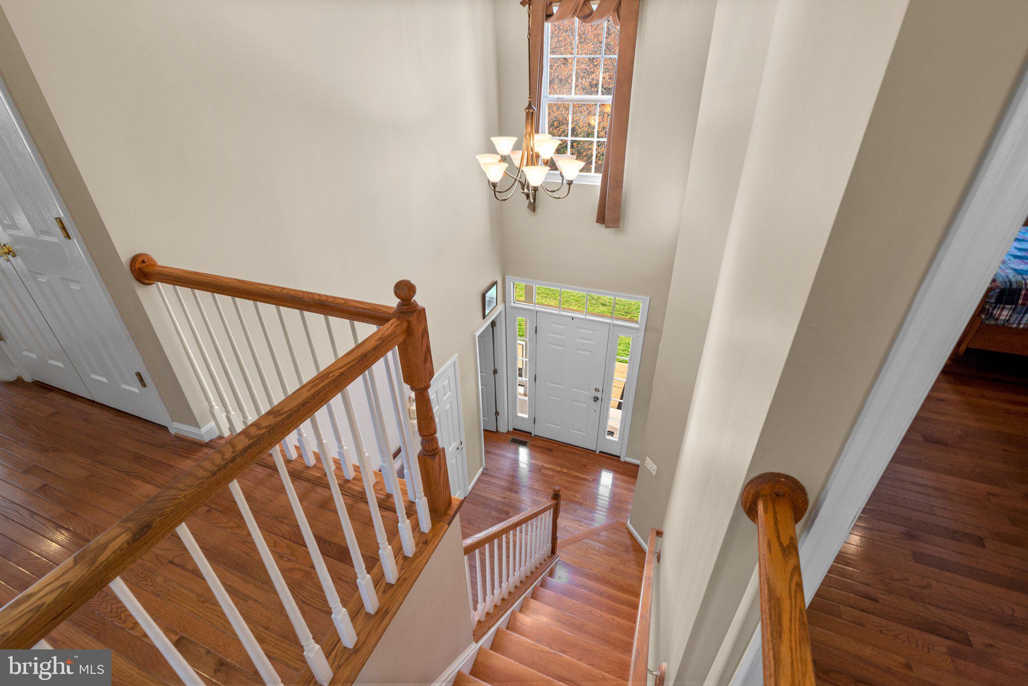 807 NORTHRIDGE WAY
