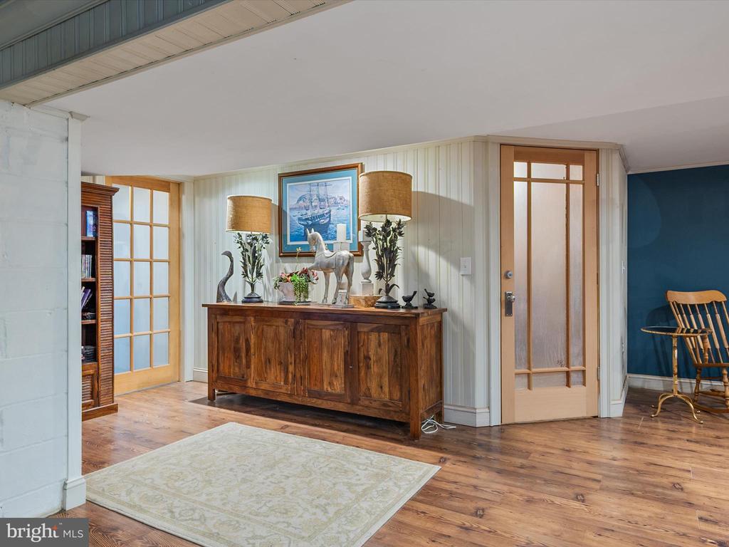241 RUGBY ROAD