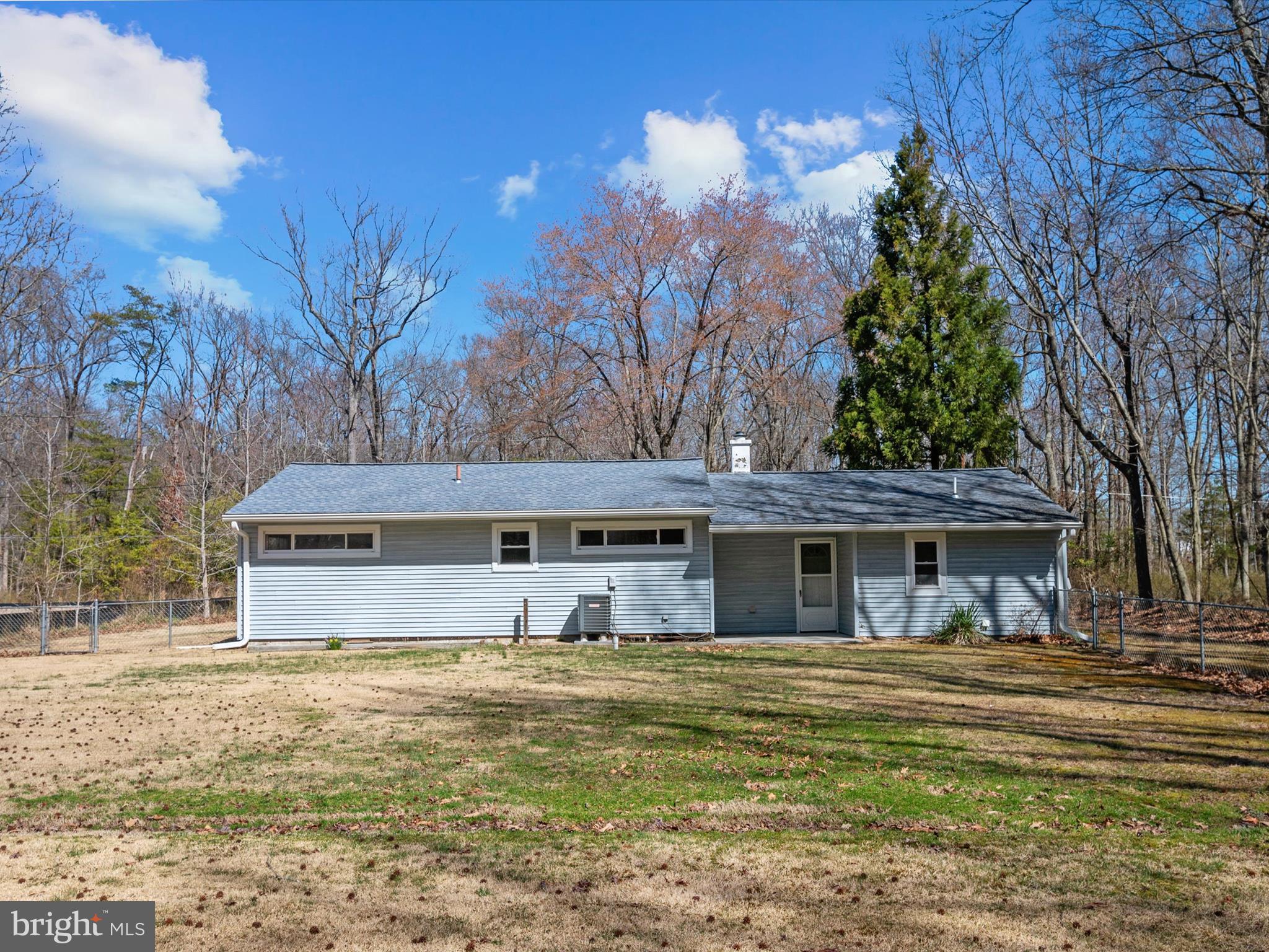 6432 SHADY SIDE RD W