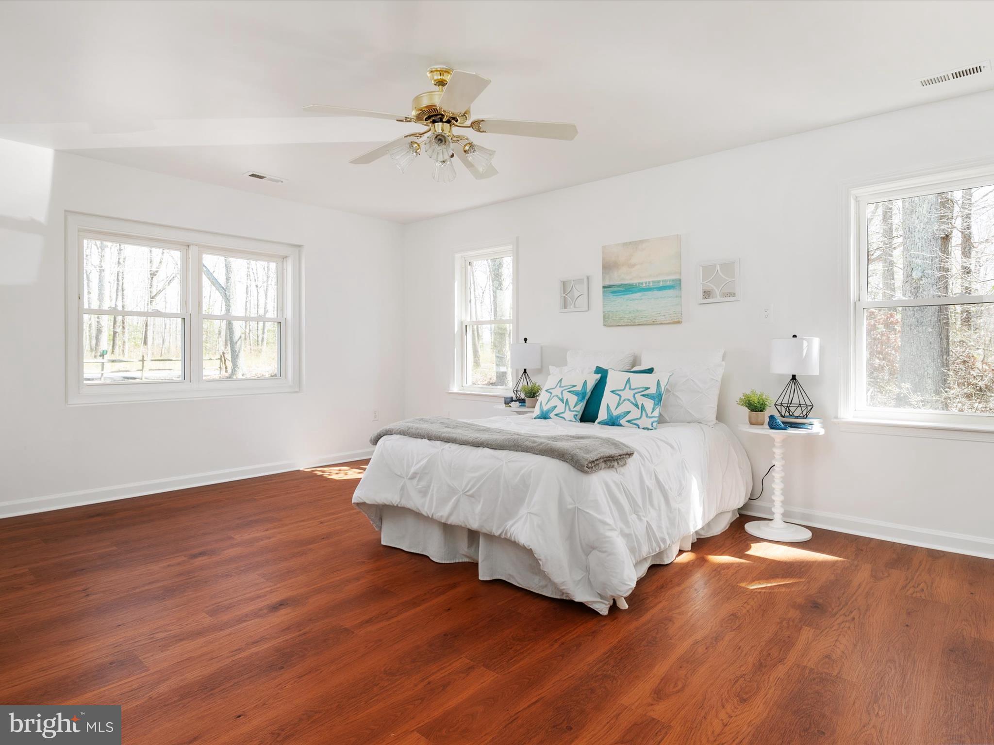 6432 SHADY SIDE RD W