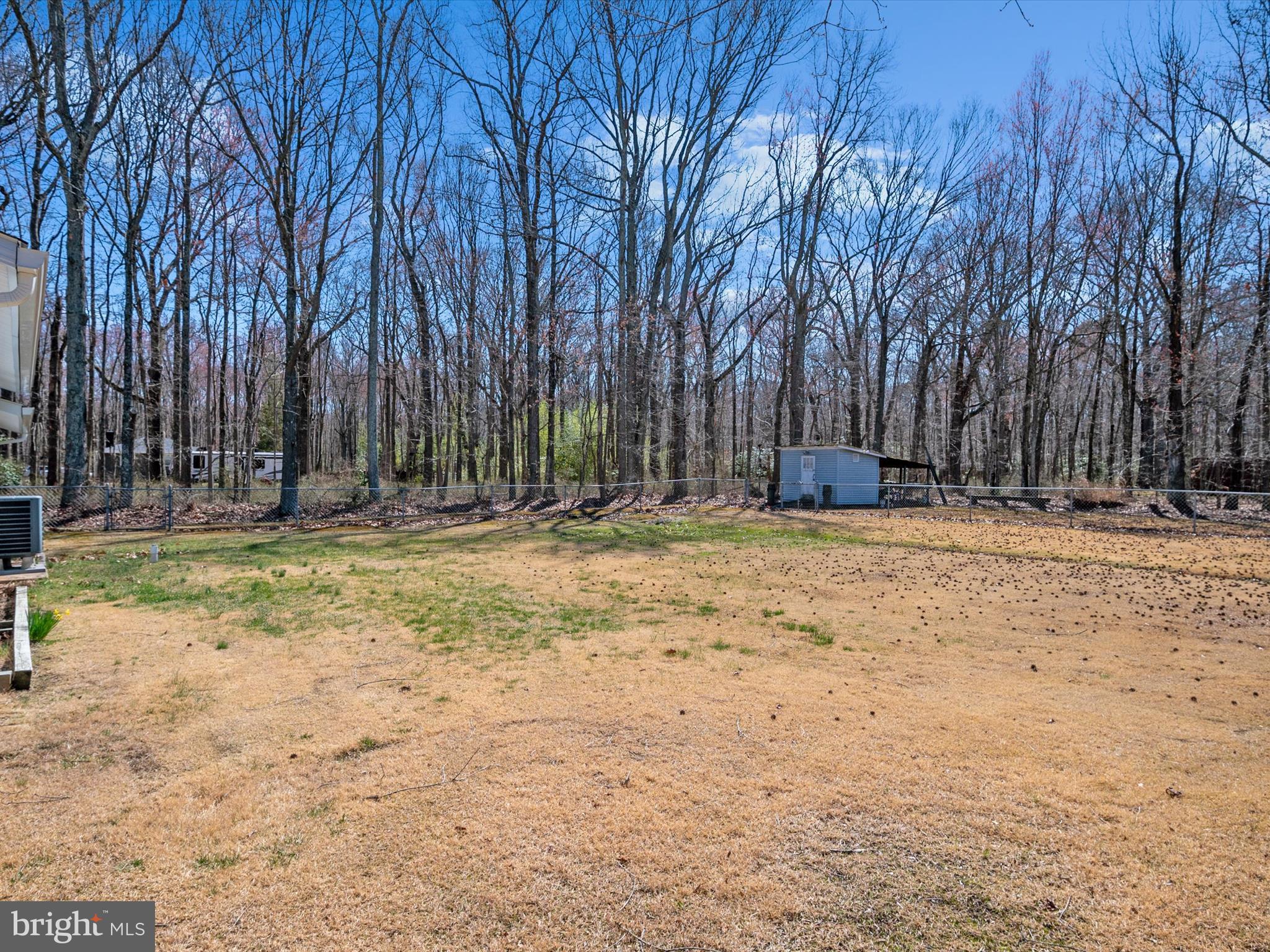 6432 SHADY SIDE RD W