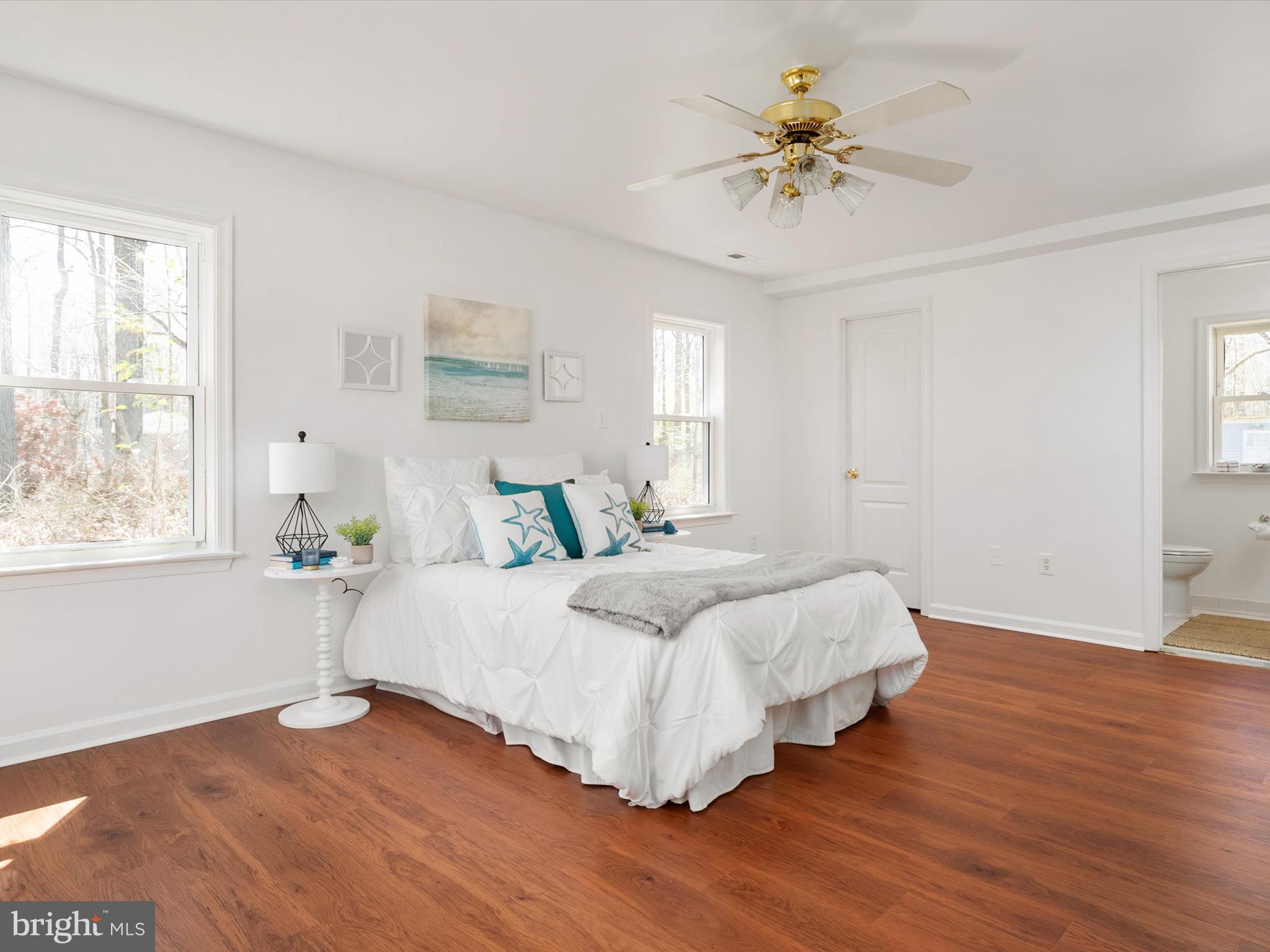 6432 SHADY SIDE RD W