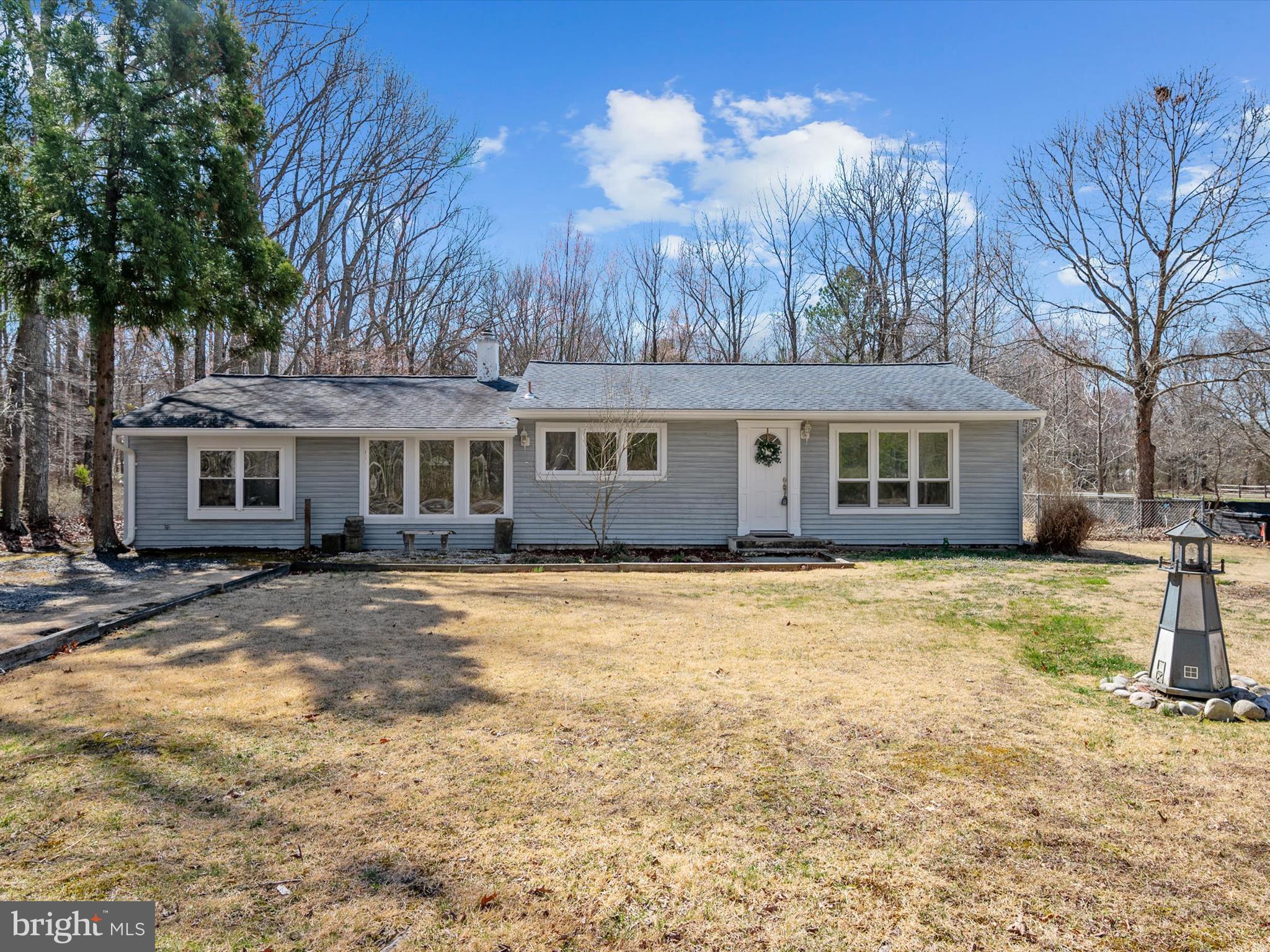 6432 SHADY SIDE RD W