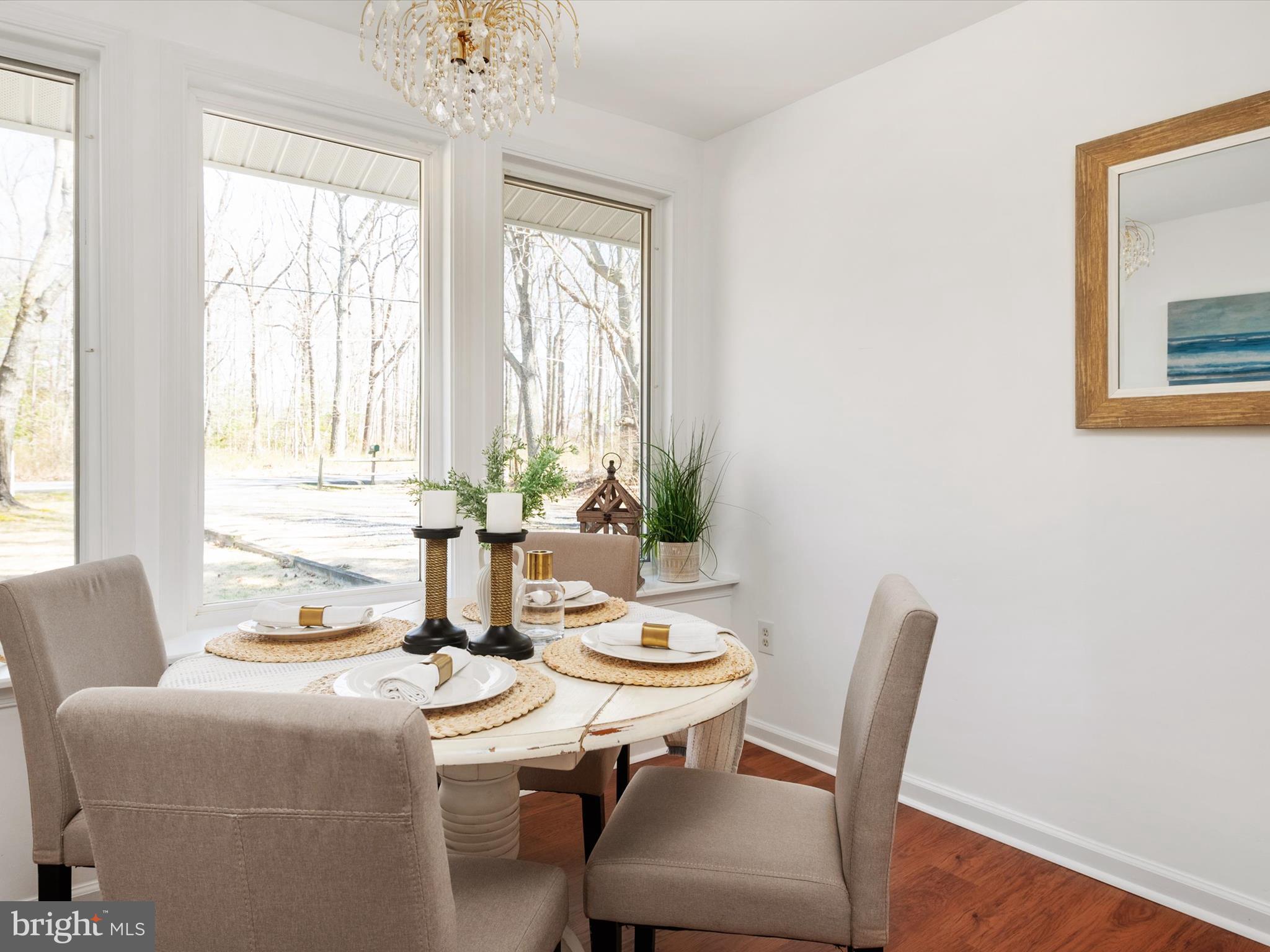 6432 SHADY SIDE RD W