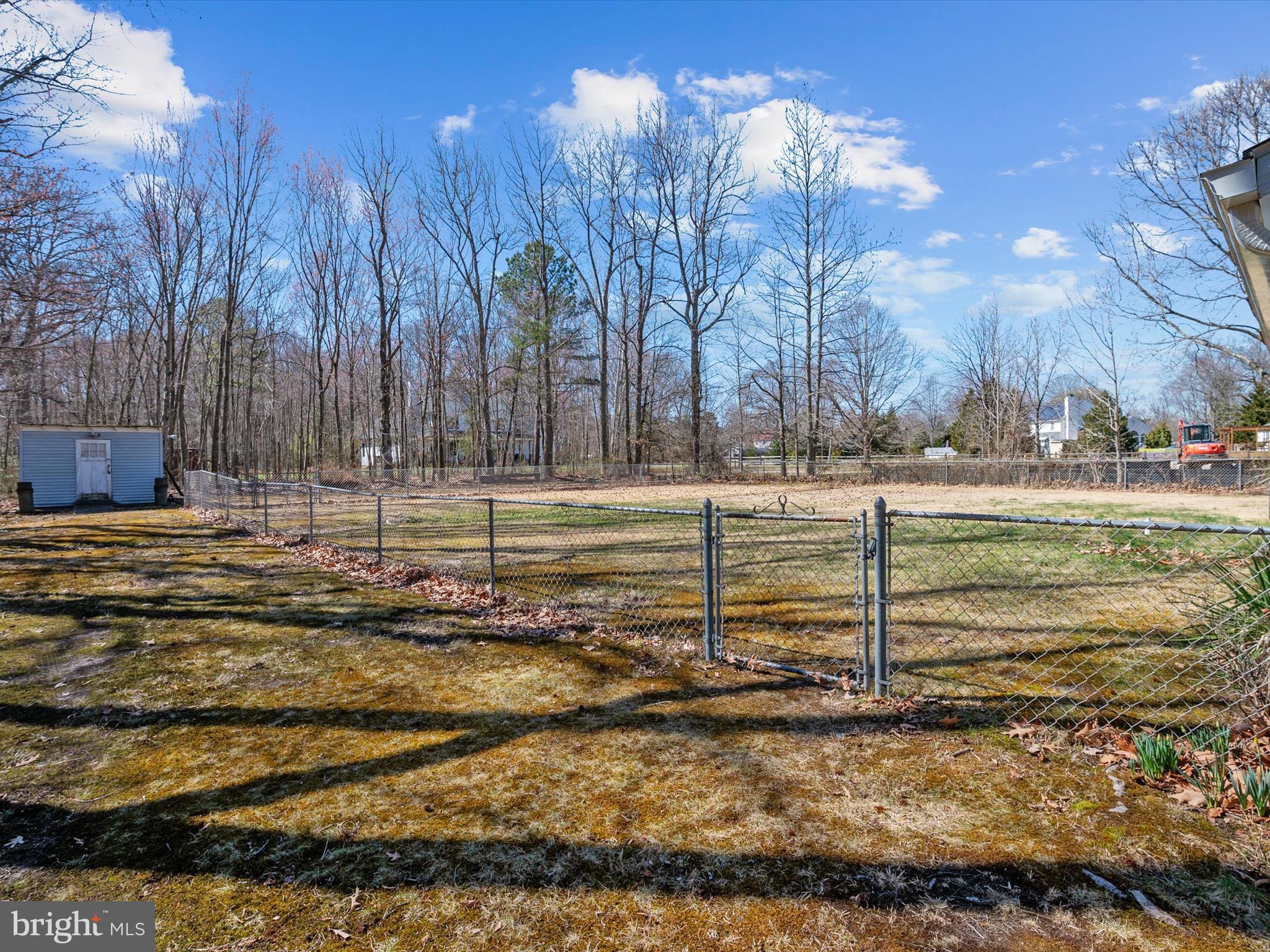 6432 SHADY SIDE RD W