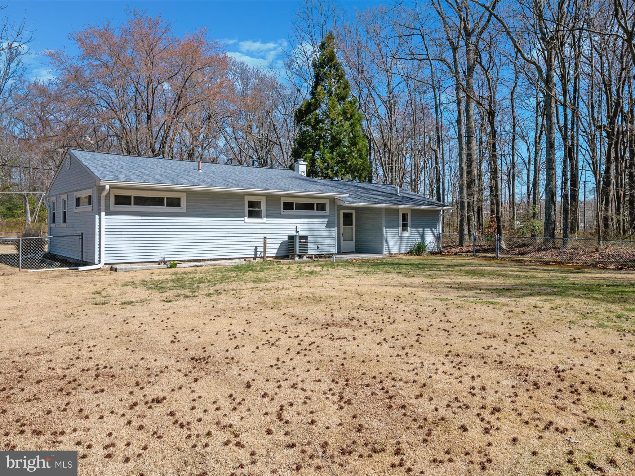 6432 SHADY SIDE RD W