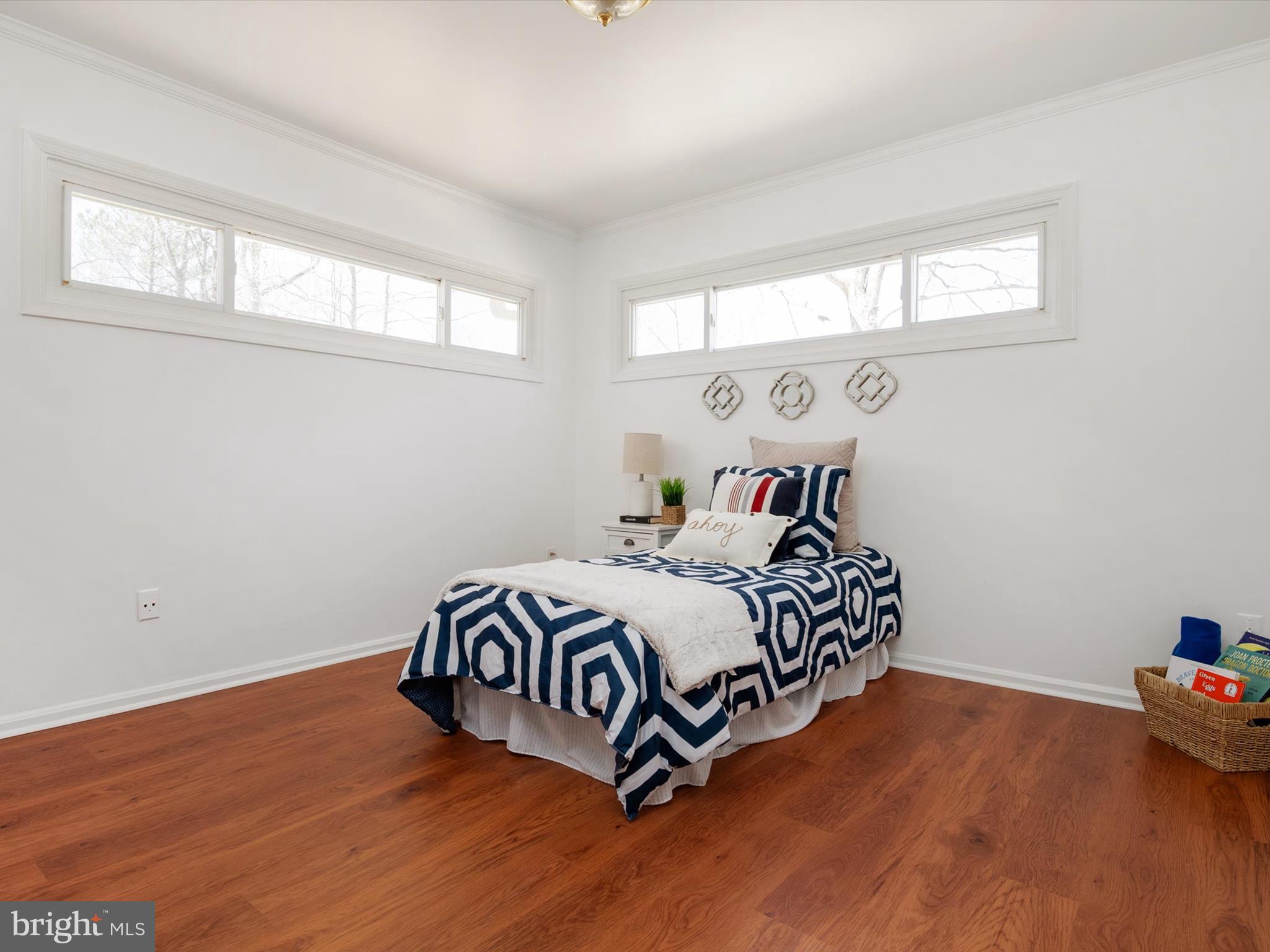 6432 SHADY SIDE RD W