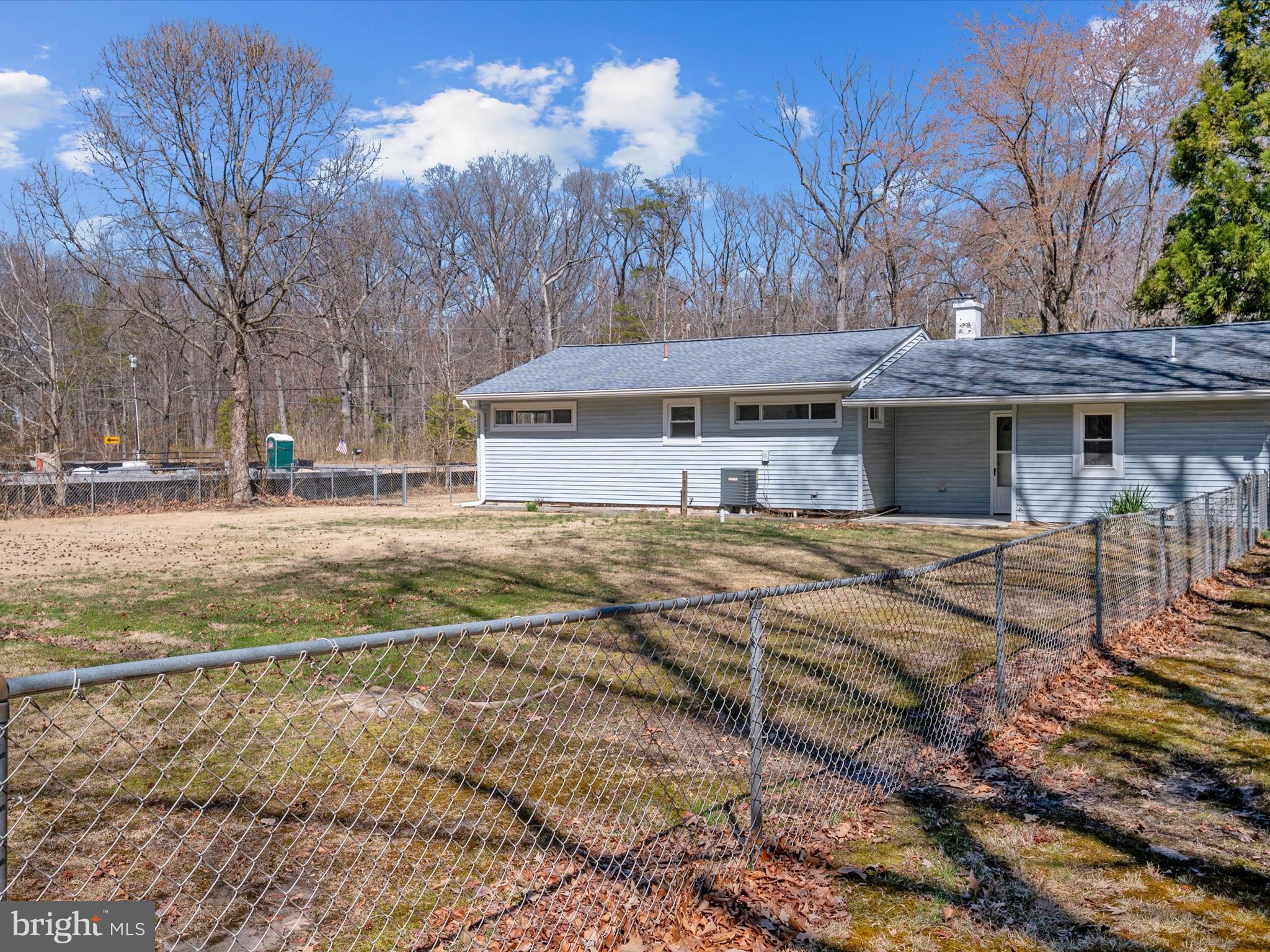 6432 SHADY SIDE RD W