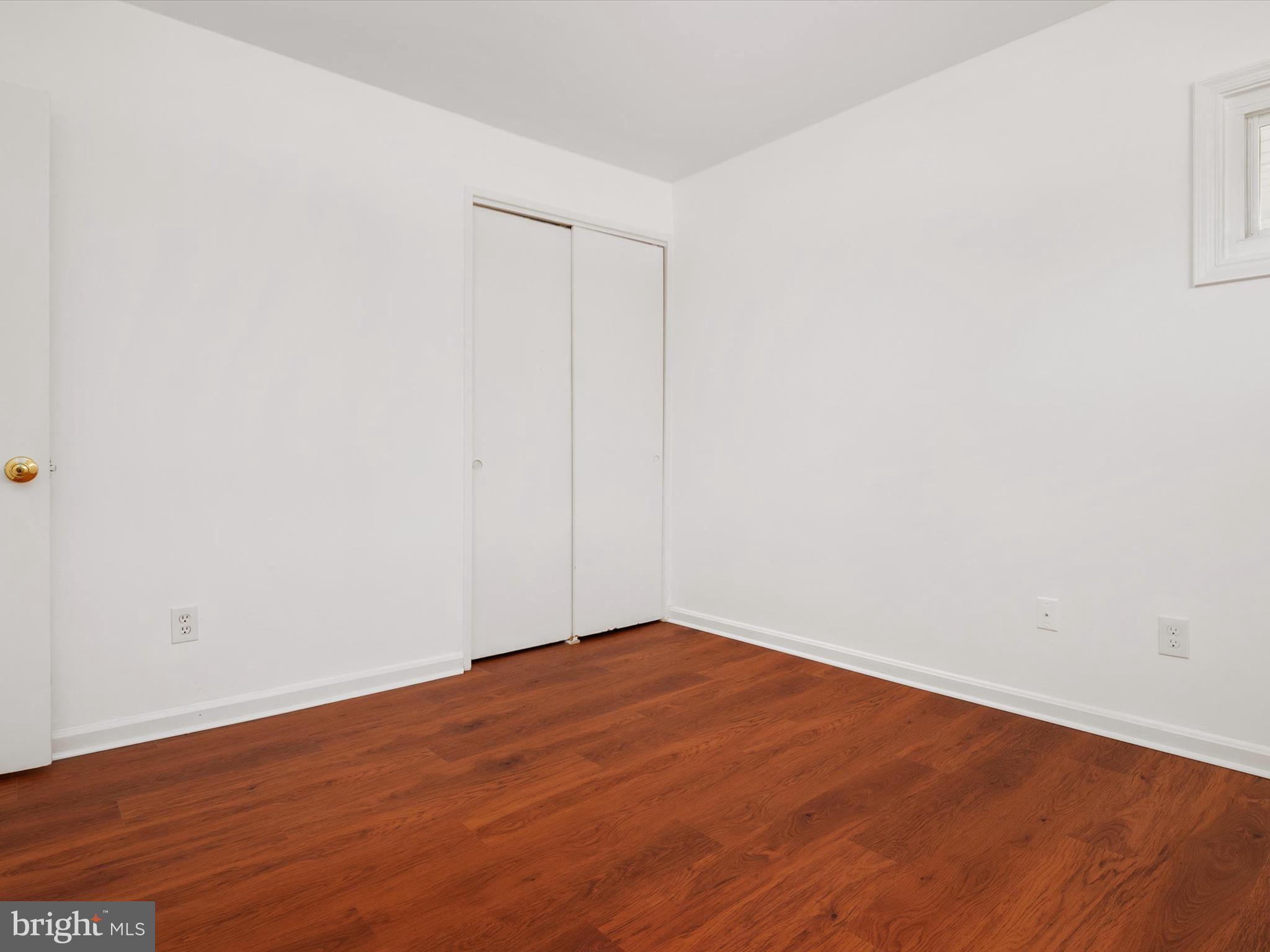 6432 SHADY SIDE RD W