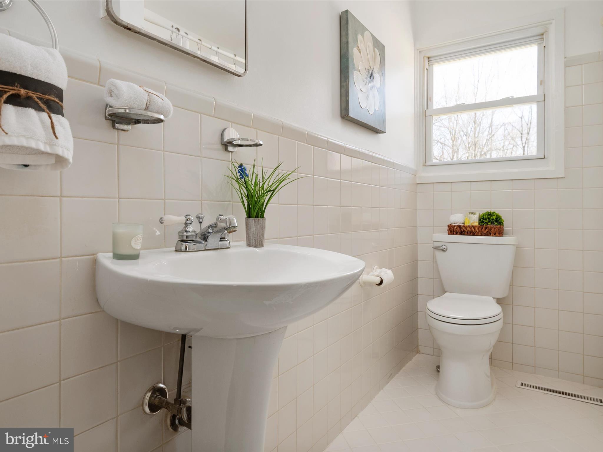 6432 SHADY SIDE RD W