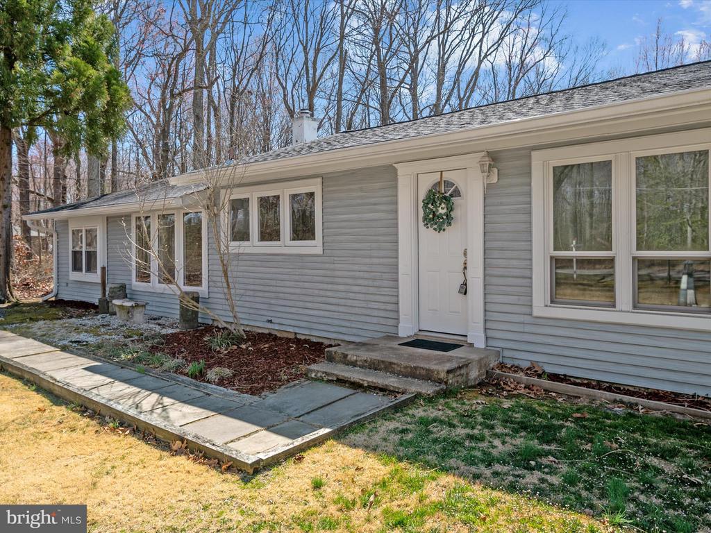 6432 SHADY SIDE RD W