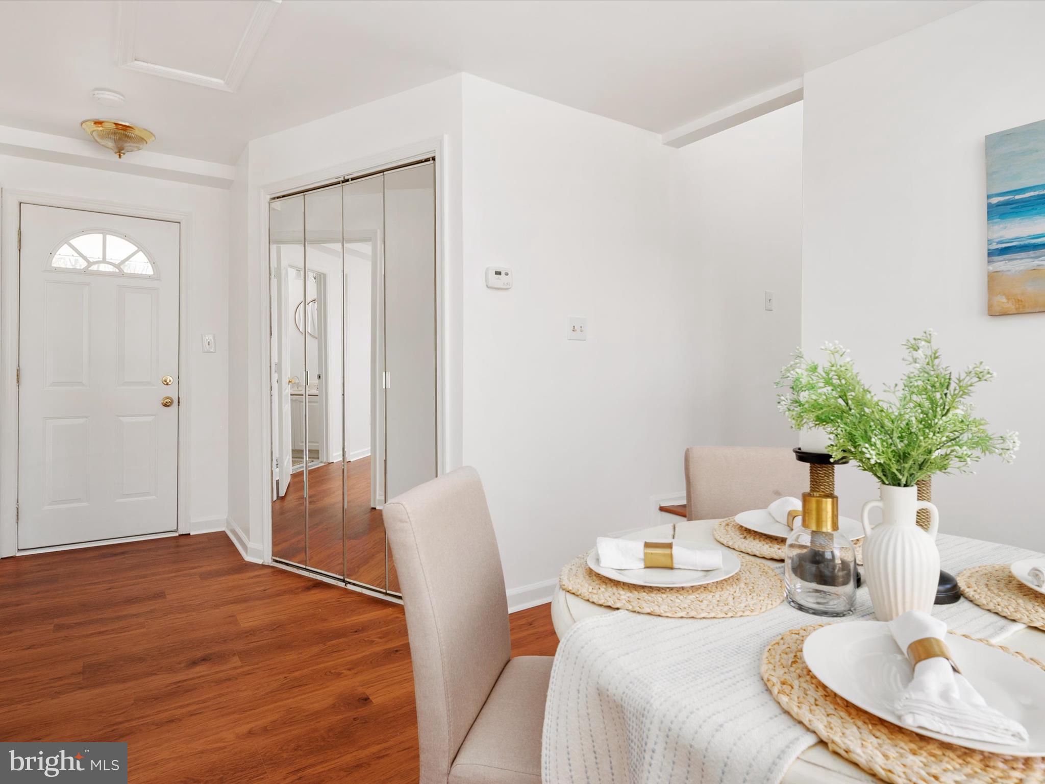 6432 SHADY SIDE RD W