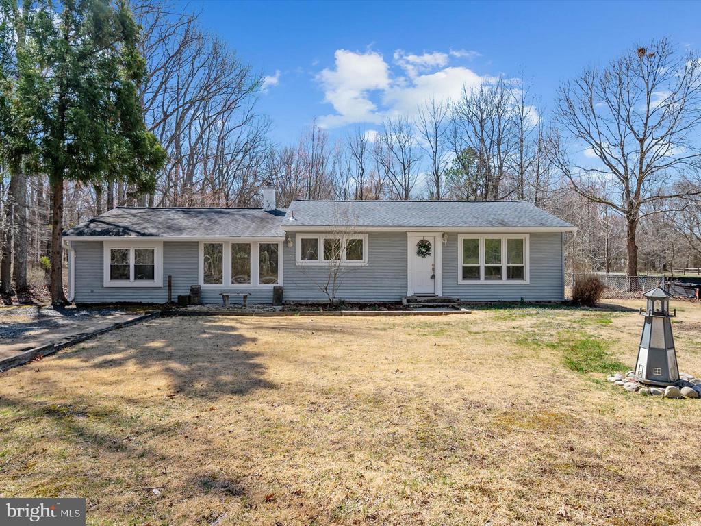 6432 SHADY SIDE RD W