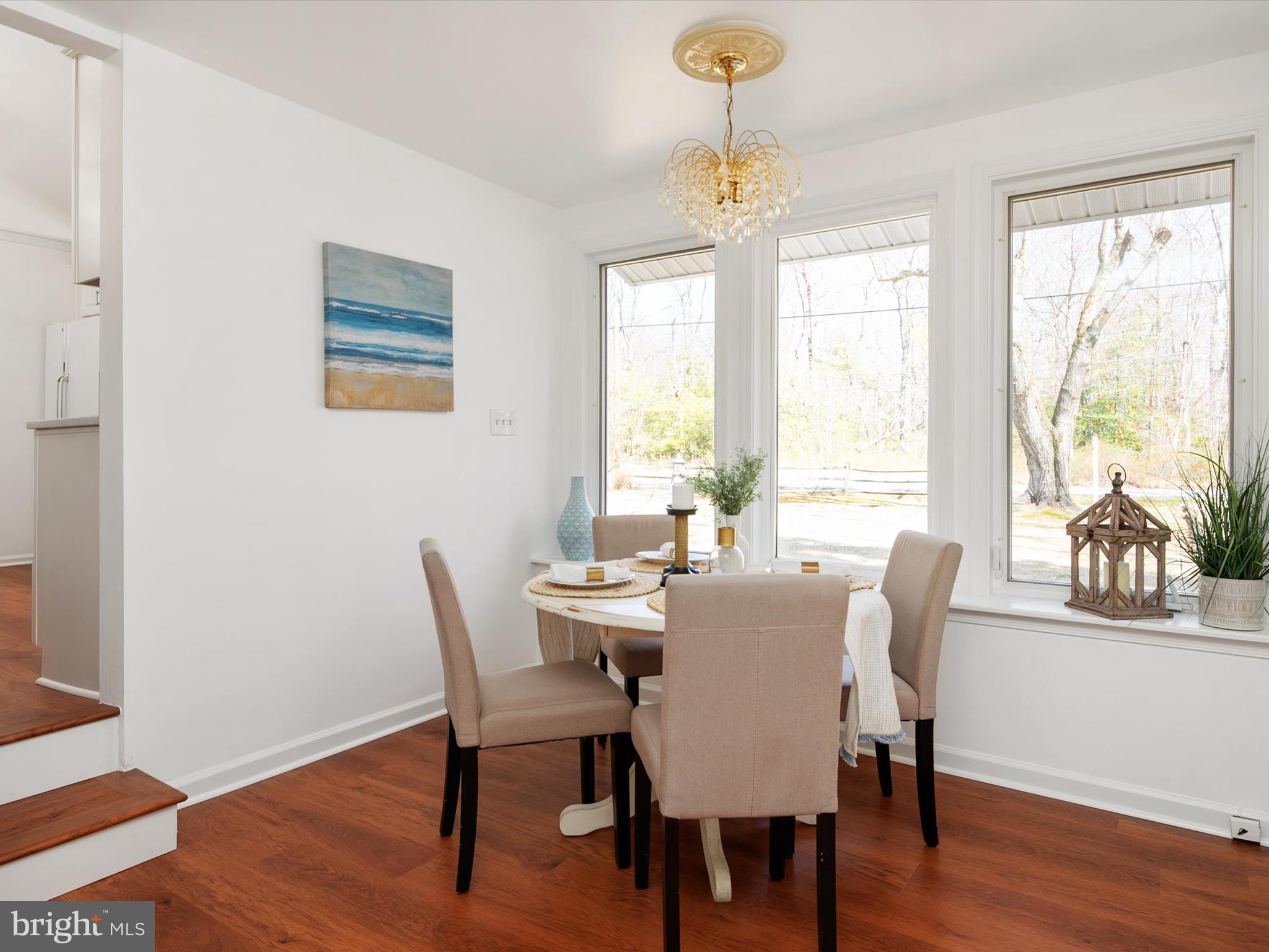 6432 SHADY SIDE RD W