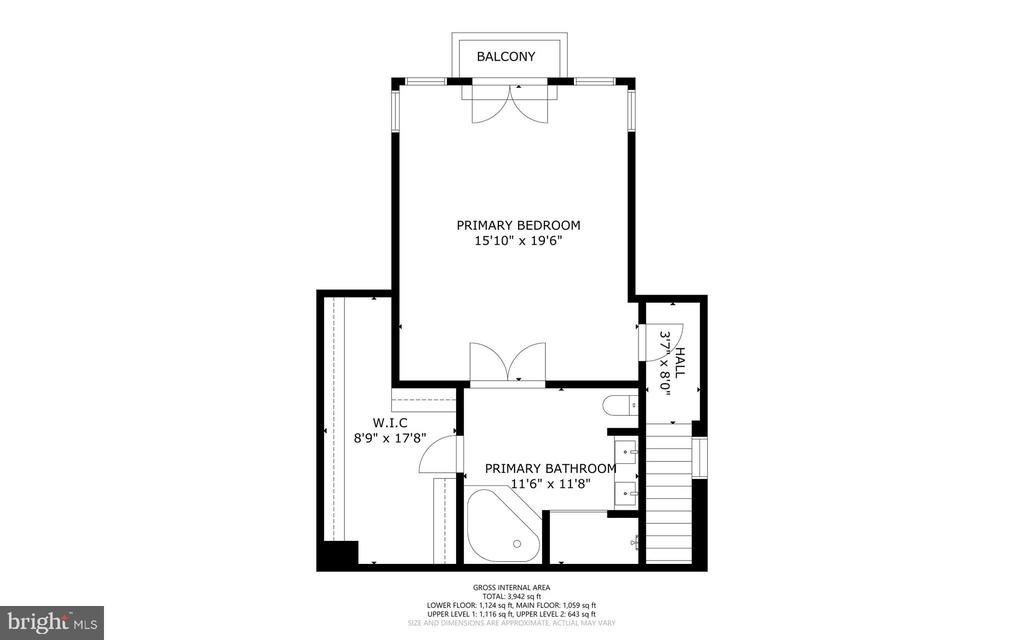 405 FIRST STREET