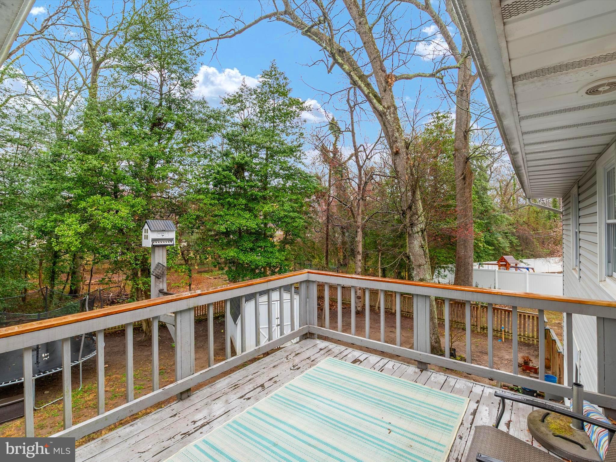 440 BENDALE DRIVE