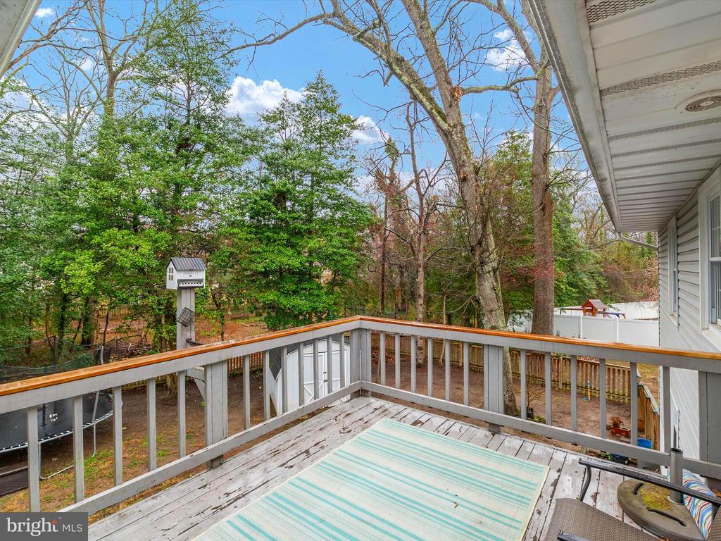 440 BENDALE DRIVE