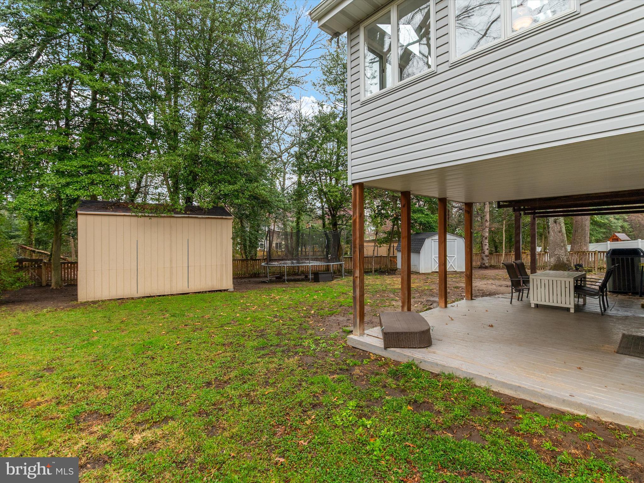 440 BENDALE DRIVE