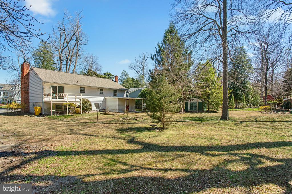 1542 SHIPSVIEW ROAD