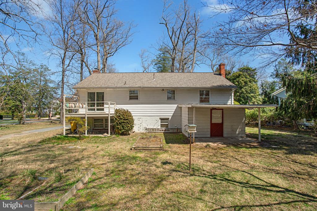 1542 SHIPSVIEW ROAD