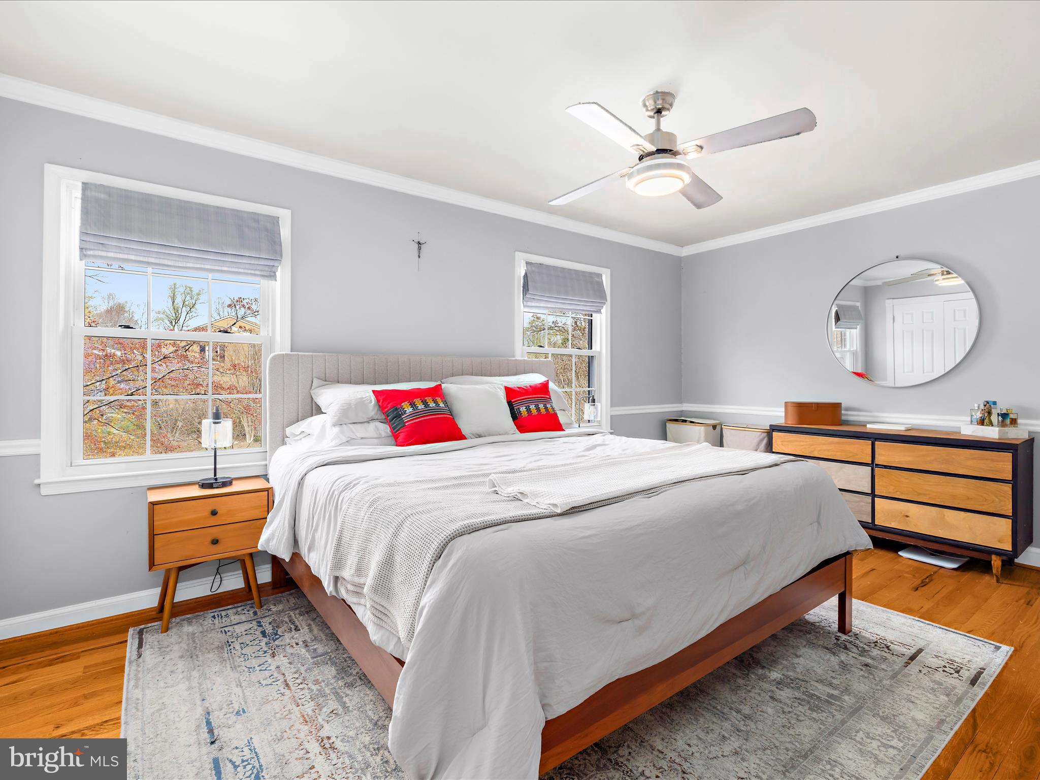 1476 BAY GREEN DRIVE