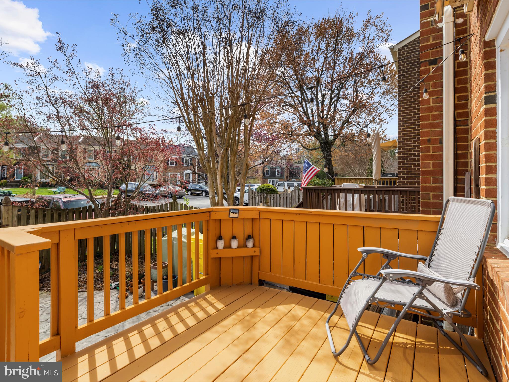 1476 BAY GREEN DRIVE