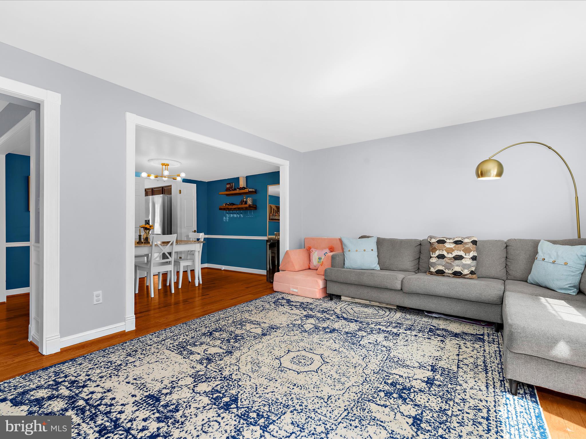 1476 BAY GREEN DRIVE