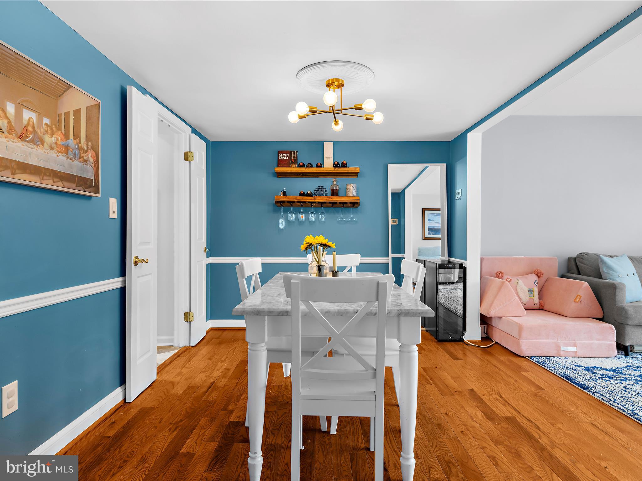 1476 BAY GREEN DRIVE