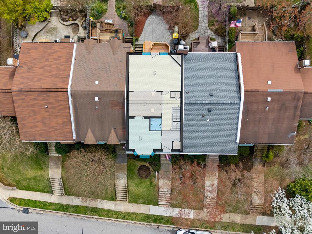 1476 BAY GREEN DRIVE