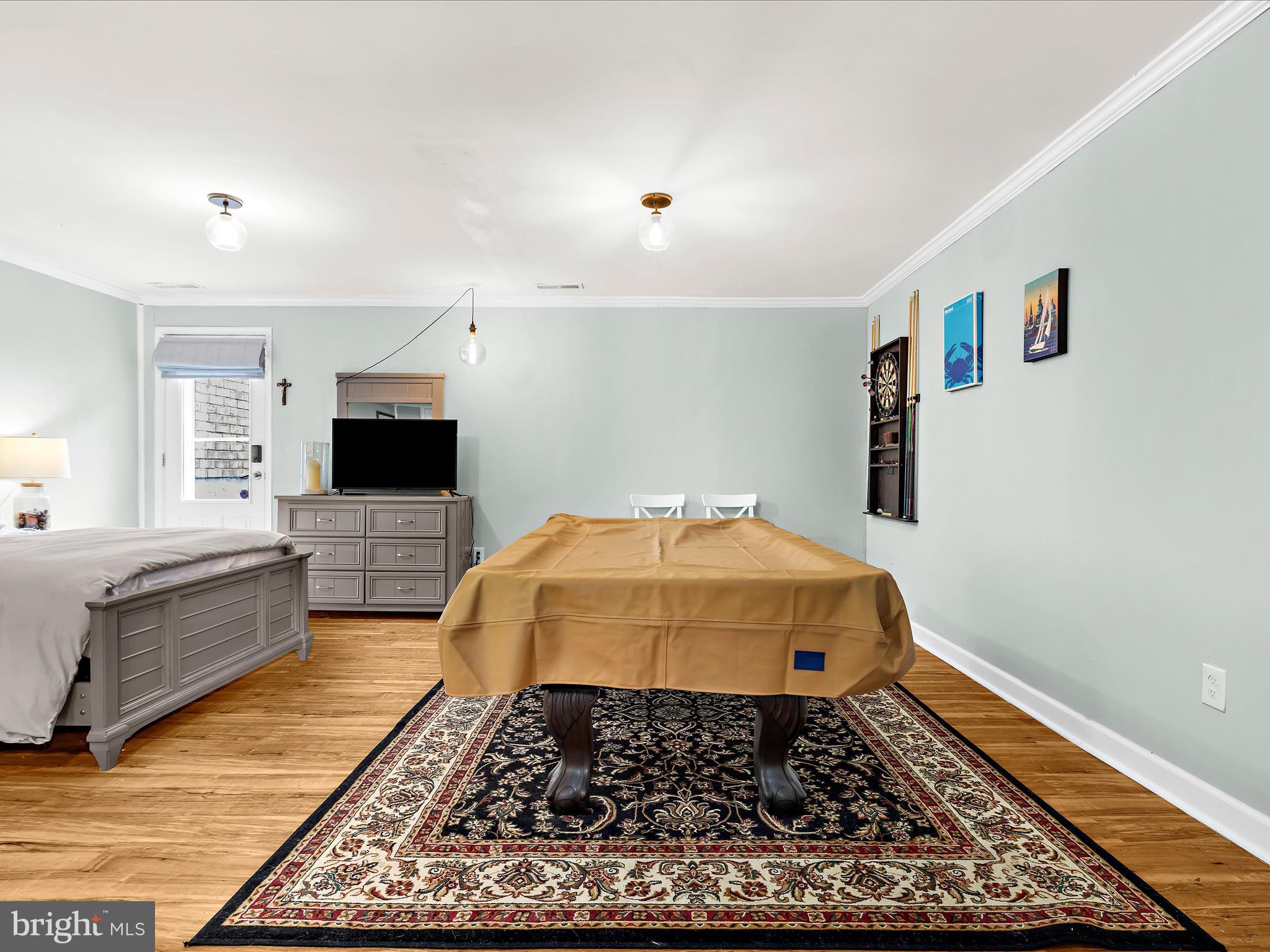 1476 BAY GREEN DRIVE