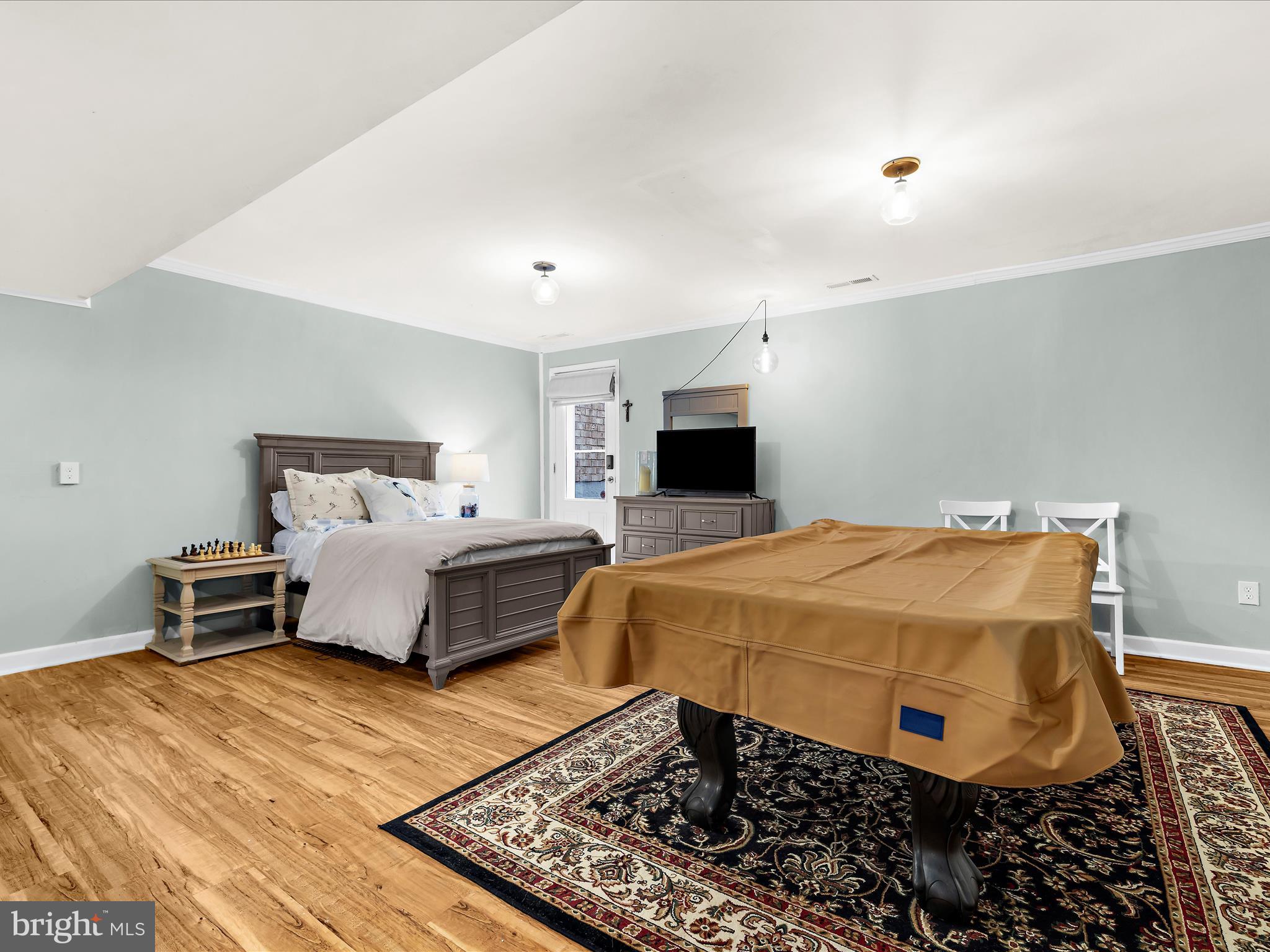 1476 BAY GREEN DRIVE