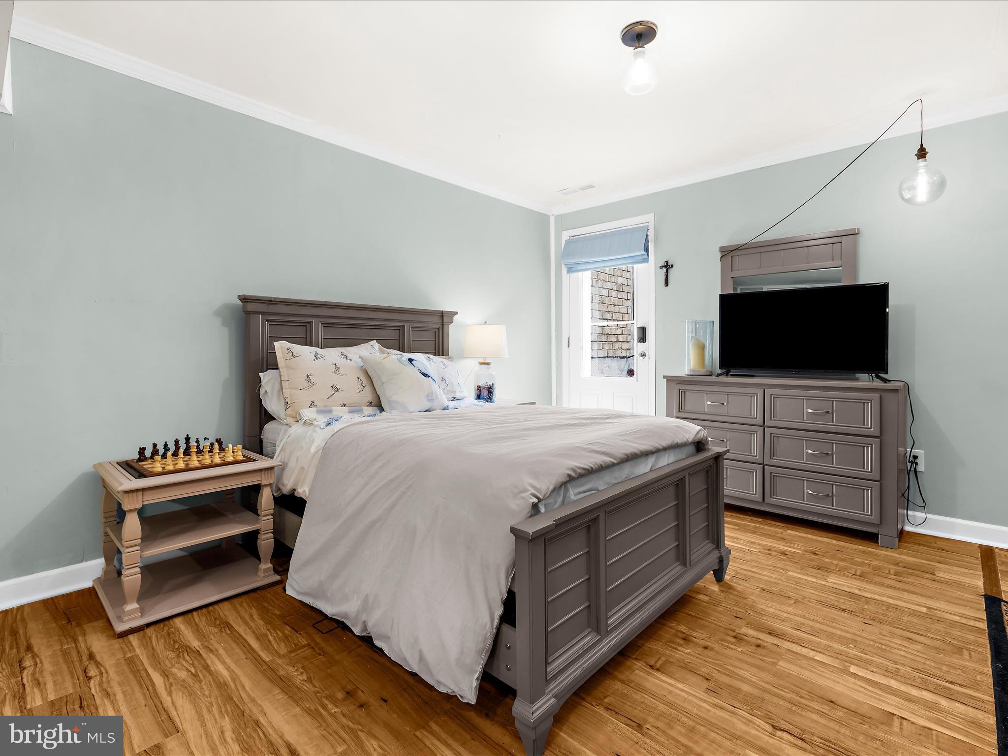 1476 BAY GREEN DRIVE