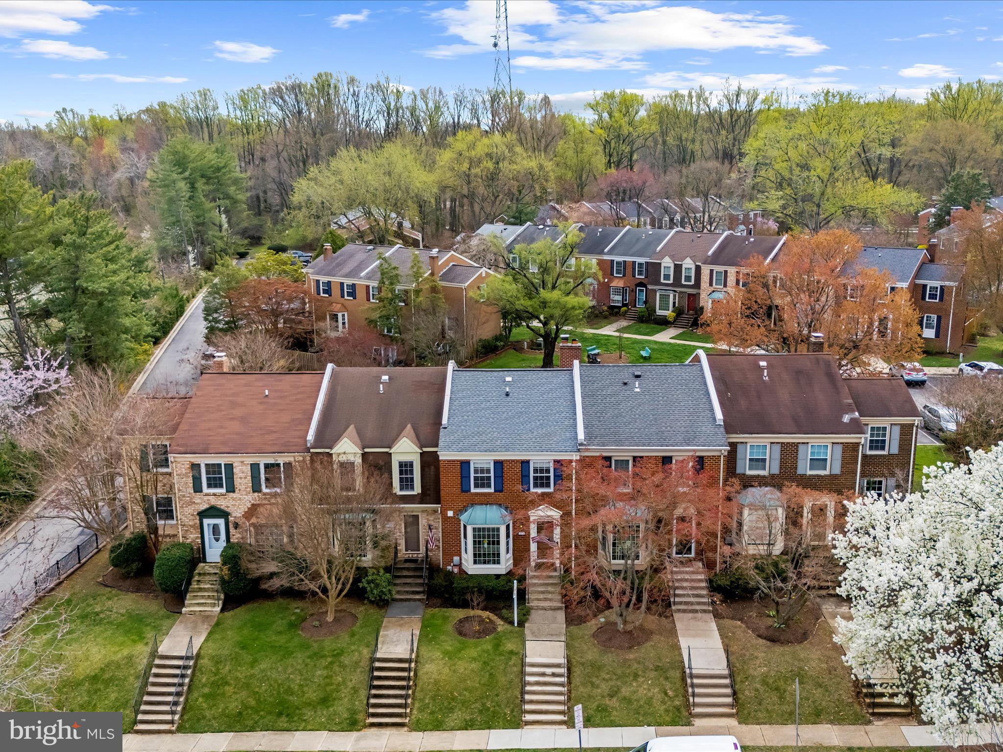 1476 BAY GREEN DRIVE