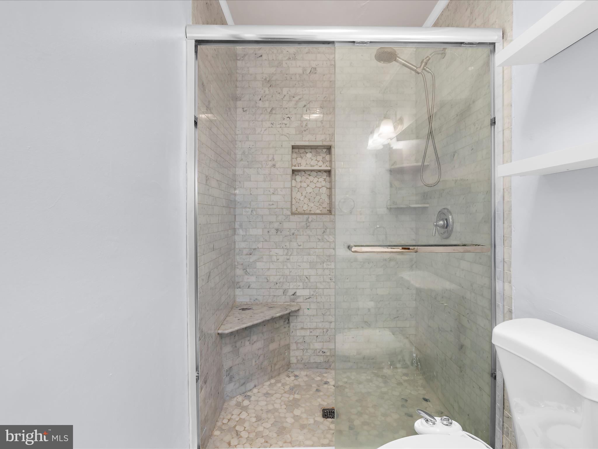 1476 BAY GREEN DRIVE