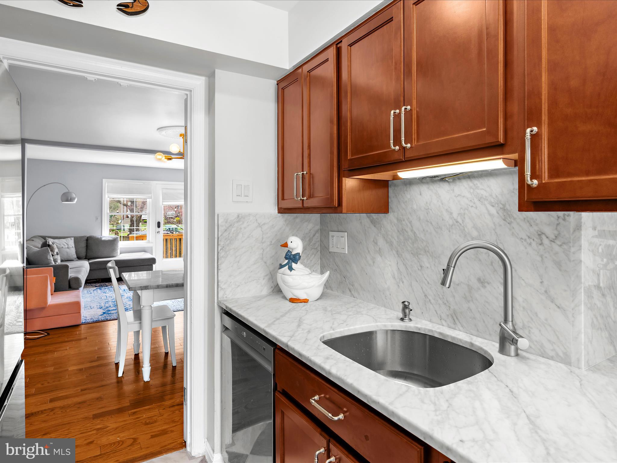 1476 BAY GREEN DRIVE